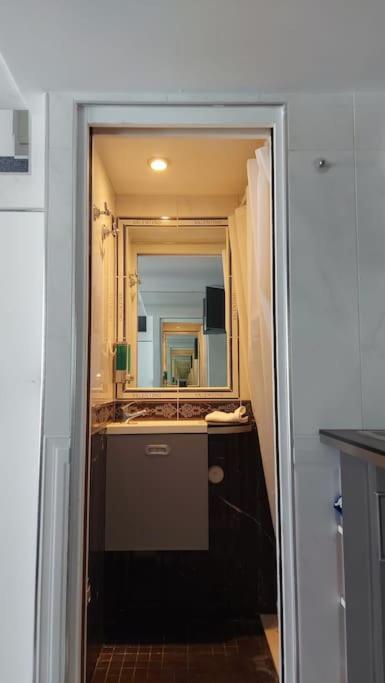 Duplex Notre-Dame De Paris Exterior foto