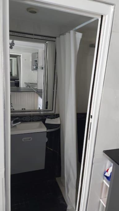 Duplex Notre-Dame De Paris Exterior foto